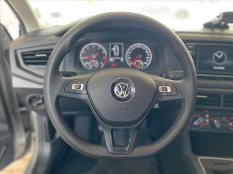 VOLKSWAGEN Virtus 1.6 4P MSI FLEX, Foto 17