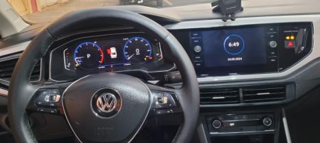 VOLKSWAGEN Virtus 1.0 4P 200 TSI FLEX HIGHLINE AUTOMTICO, Foto 8