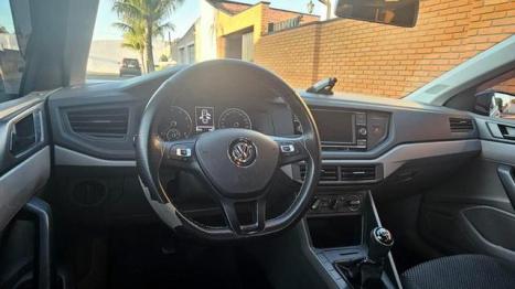 VOLKSWAGEN Virtus 1.6 4P MSI FLEX, Foto 13