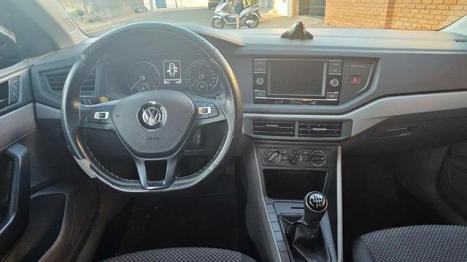 VOLKSWAGEN Virtus 1.6 4P MSI FLEX, Foto 14