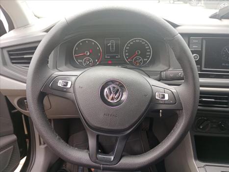 VOLKSWAGEN Virtus 1.6 4P MSI FLEX, Foto 15