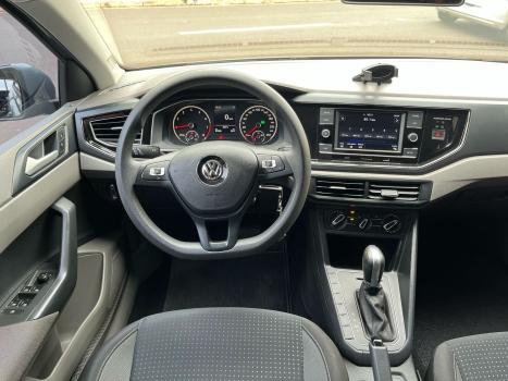 VOLKSWAGEN Virtus 1.0 4P 200 TSI FLEX COMFORTLINE AUTOMTICO, Foto 6