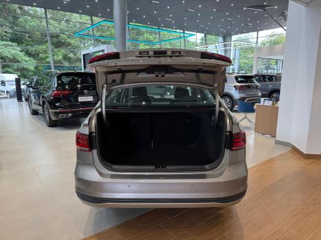 VOLKSWAGEN Virtus 1.0 4P 200 TSI FLEX COMFORTLINE AUTOMTICO, Foto 12