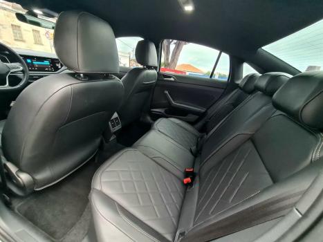 VOLKSWAGEN Virtus 1.4 4P 250 TSI EXCLUSIVE AUTOMTICO, Foto 6
