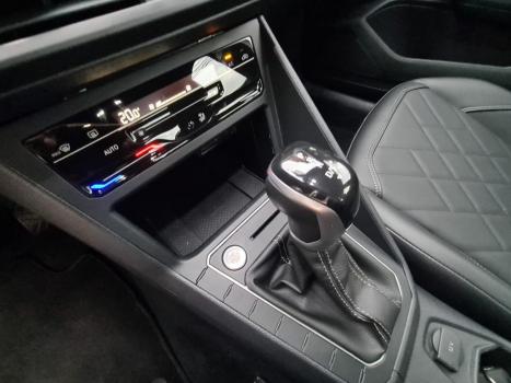 VOLKSWAGEN Virtus 1.4 4P 250 TSI EXCLUSIVE AUTOMÁTICO, Foto 14