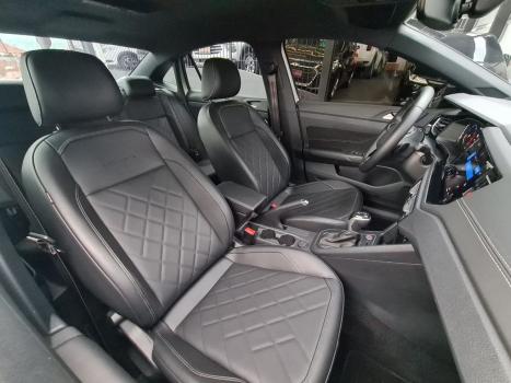 VOLKSWAGEN Virtus 1.4 4P 250 TSI EXCLUSIVE AUTOMÁTICO, Foto 15