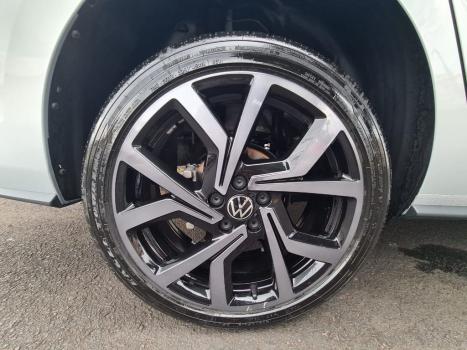 VOLKSWAGEN Virtus 1.4 4P 250 TSI EXCLUSIVE AUTOMÁTICO, Foto 20