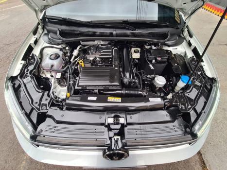 VOLKSWAGEN Virtus 1.4 4P 250 TSI EXCLUSIVE AUTOMÁTICO, Foto 22