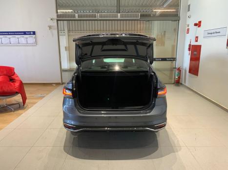 VOLKSWAGEN Virtus 1.0 4P 200 TSI FLEX HIGHLINE AUTOMTICO, Foto 12