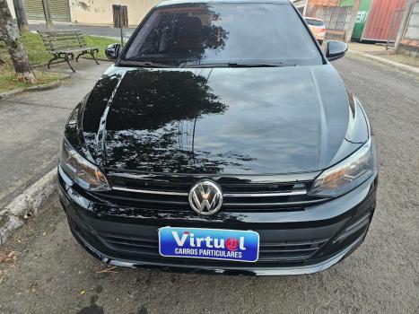 VOLKSWAGEN Virtus 1.6 4P MSI FLEX AUTOMTICO, Foto 2