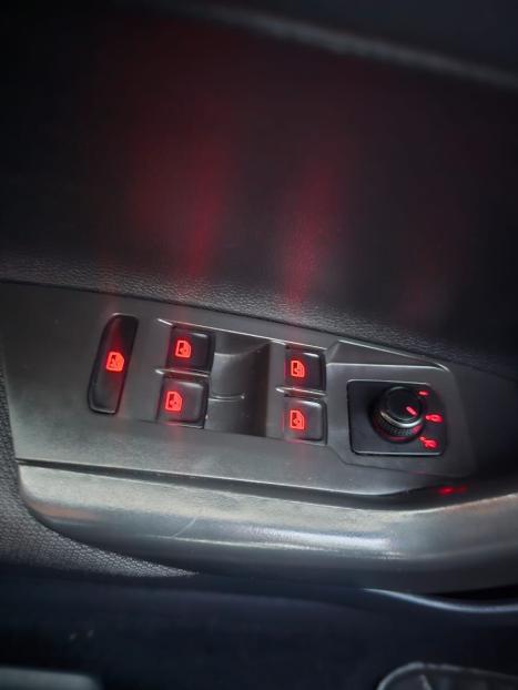 VOLKSWAGEN Virtus 1.6 4P MSI FLEX AUTOMTICO, Foto 10