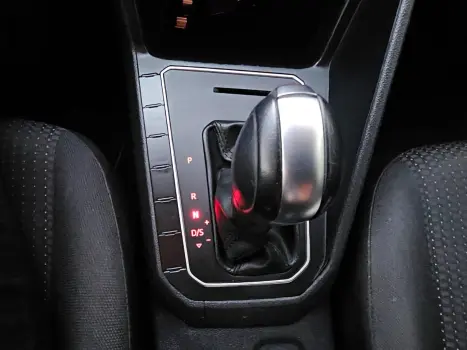 VOLKSWAGEN Virtus 1.6 4P MSI FLEX AUTOMTICO, Foto 12