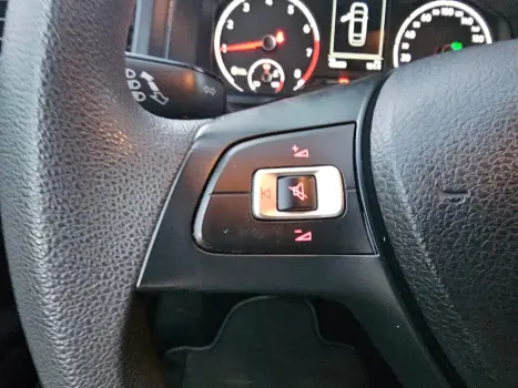 VOLKSWAGEN Virtus 1.6 4P MSI FLEX AUTOMTICO, Foto 15