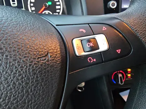 VOLKSWAGEN Virtus 1.6 4P MSI FLEX AUTOMTICO, Foto 16