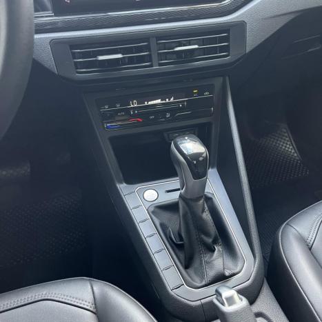 VOLKSWAGEN Virtus 1.0 4P 200 TSI FLEX COMFORTLINE AUTOMTICO, Foto 15