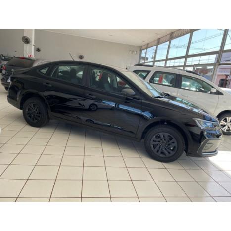 VOLKSWAGEN Virtus 1.0 4P 170 TSI, Foto 4