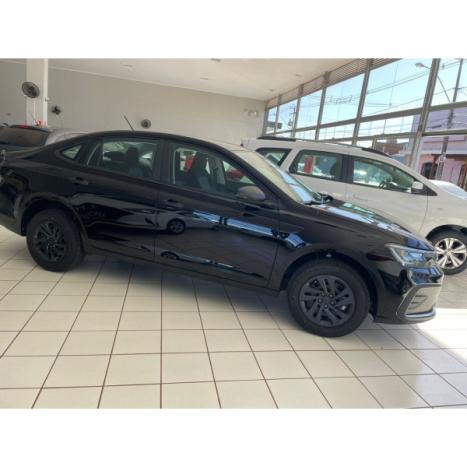 VOLKSWAGEN Virtus 1.0 4P 170 TSI, Foto 5