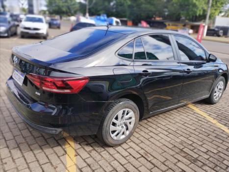 VOLKSWAGEN Virtus 1.6 4P MSI FLEX, Foto 4