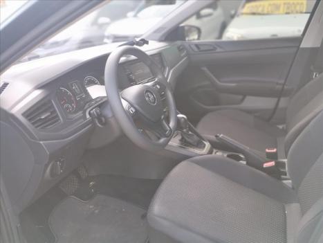 VOLKSWAGEN Virtus 1.6 4P MSI FLEX, Foto 5