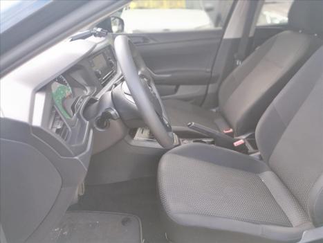 VOLKSWAGEN Virtus 1.6 4P MSI FLEX, Foto 6