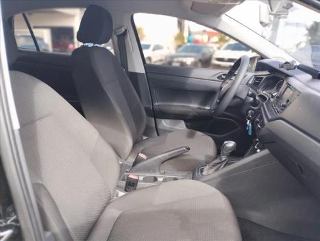 VOLKSWAGEN Virtus 1.6 4P MSI FLEX, Foto 7