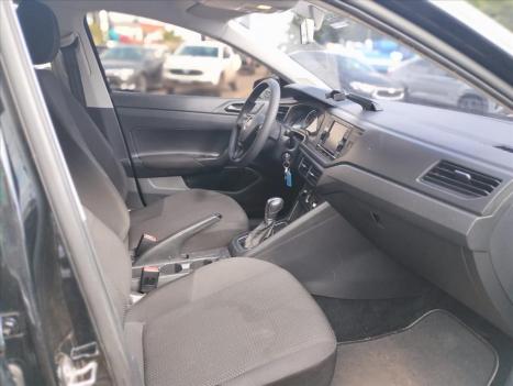 VOLKSWAGEN Virtus 1.6 4P MSI FLEX, Foto 8