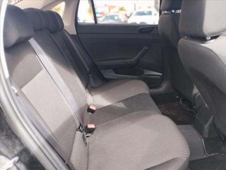 VOLKSWAGEN Virtus 1.6 4P MSI FLEX, Foto 9