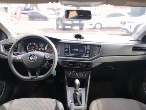 VOLKSWAGEN Virtus 1.6 4P MSI FLEX, Foto 10