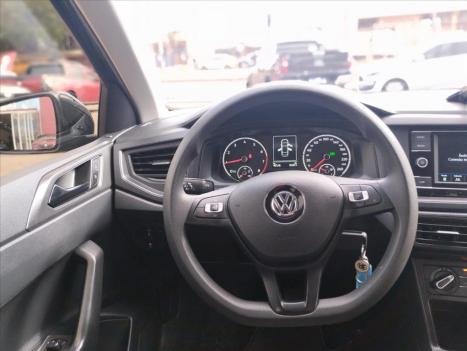 VOLKSWAGEN Virtus 1.6 4P MSI FLEX, Foto 11