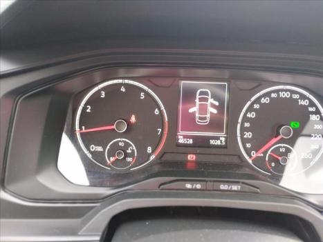 VOLKSWAGEN Virtus 1.6 4P MSI FLEX, Foto 13