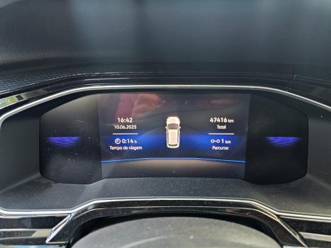 VOLKSWAGEN Virtus 1.0 4P 170 TSI, Foto 13