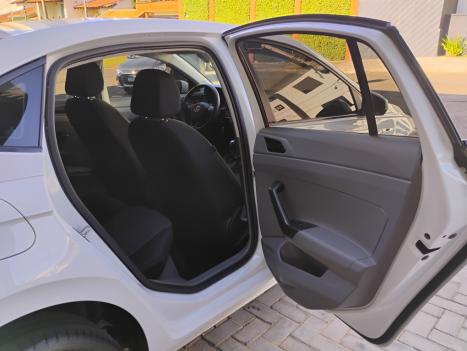 VOLKSWAGEN Virtus 1.6 4P MSI FLEX SENSE AUTOMTICO, Foto 15