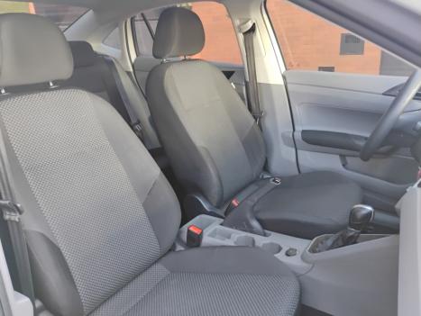 VOLKSWAGEN Virtus 1.6 4P MSI FLEX SENSE AUTOMTICO, Foto 17