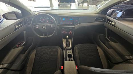 VOLKSWAGEN Virtus 1.0 4P 200 TSI FLEX COMFORTLINE AUTOMTICO, Foto 9