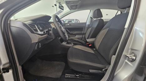 VOLKSWAGEN Virtus 1.0 4P 200 TSI FLEX COMFORTLINE AUTOMTICO, Foto 12