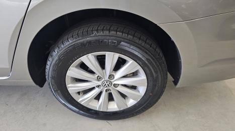VOLKSWAGEN Virtus 1.0 4P 200 TSI FLEX COMFORTLINE AUTOMTICO, Foto 15