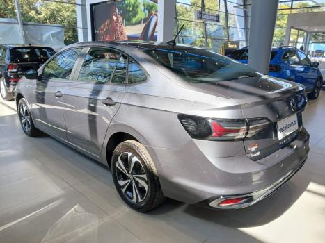 VOLKSWAGEN Virtus 1.0 4P 200 TSI FLEX COMFORTLINE AUTOMTICO, Foto 11