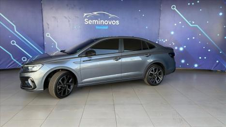 VOLKSWAGEN Virtus 1.4 4P 250 TSI EXCLUSIVE AUTOMTICO, Foto 2