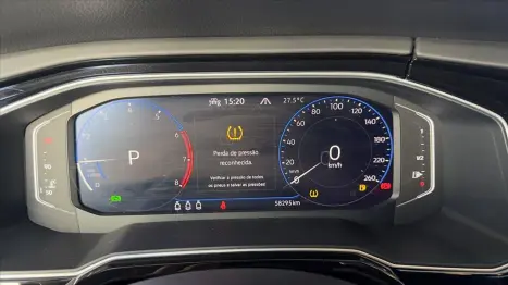 VOLKSWAGEN Virtus 1.4 4P 250 TSI EXCLUSIVE AUTOMTICO, Foto 14