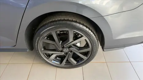 VOLKSWAGEN Virtus 1.4 4P 250 TSI EXCLUSIVE AUTOMTICO, Foto 15