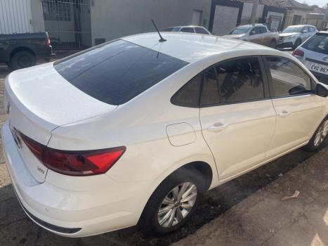 VOLKSWAGEN Virtus 1.6 4P MSI FLEX, Foto 2