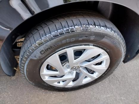 VOLKSWAGEN Virtus 1.6 4P MSI FLEX AUTOMTICO, Foto 8