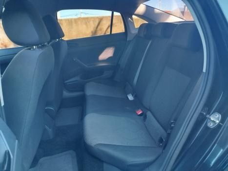 VOLKSWAGEN Virtus 1.6 4P MSI FLEX AUTOMTICO, Foto 9