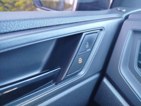 VOLKSWAGEN Virtus 1.6 4P MSI FLEX AUTOMTICO, Foto 12