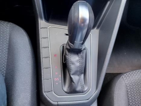 VOLKSWAGEN Virtus 1.6 4P MSI FLEX AUTOMTICO, Foto 14