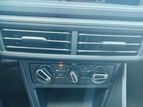 VOLKSWAGEN Virtus 1.6 4P MSI FLEX AUTOMTICO, Foto 15
