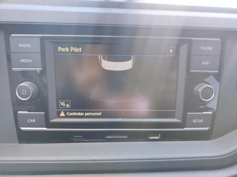 VOLKSWAGEN Virtus 1.6 4P MSI FLEX AUTOMTICO, Foto 16