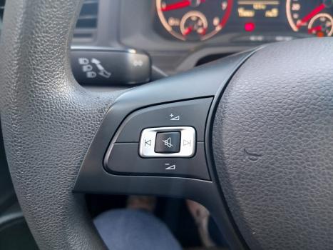 VOLKSWAGEN Virtus 1.6 4P MSI FLEX AUTOMTICO, Foto 17