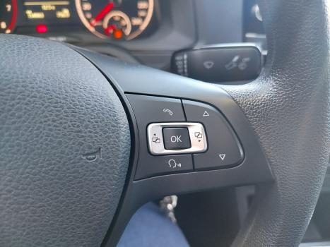 VOLKSWAGEN Virtus 1.6 4P MSI FLEX AUTOMTICO, Foto 18
