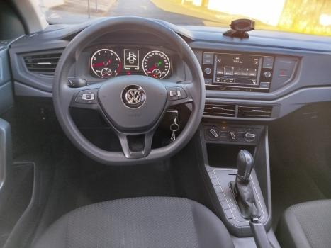 VOLKSWAGEN Virtus 1.6 4P MSI FLEX AUTOMTICO, Foto 19